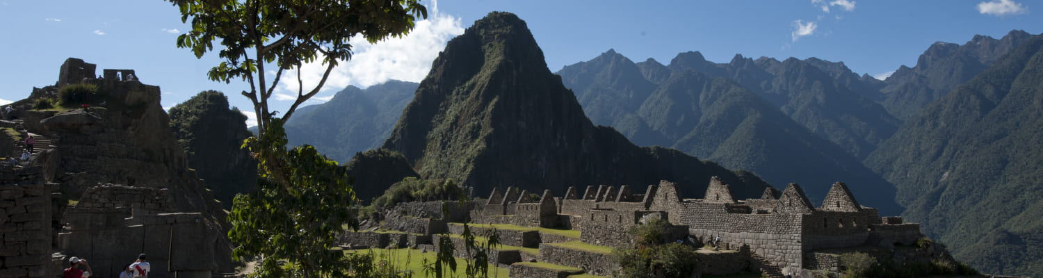 Imagen de presentación